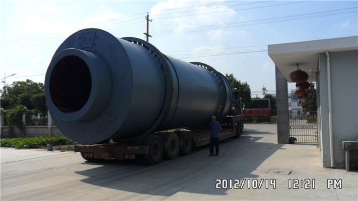 烘干機(jī)圖片/烘干機(jī)樣板圖 (2)