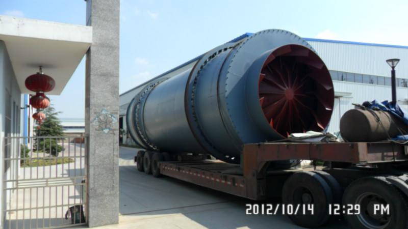 供應(yīng)三筒烘干機哪家好，三筒烘干機價格，三筒烘干機廠家，三筒烘干機