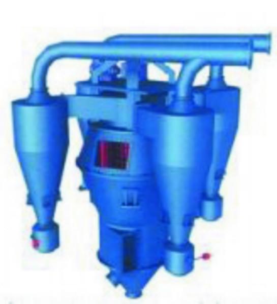 供應(yīng)13962086422人工砂石風(fēng)選脫粉機(jī)，砂石風(fēng)選脫粉機(jī)，選粉機(jī)