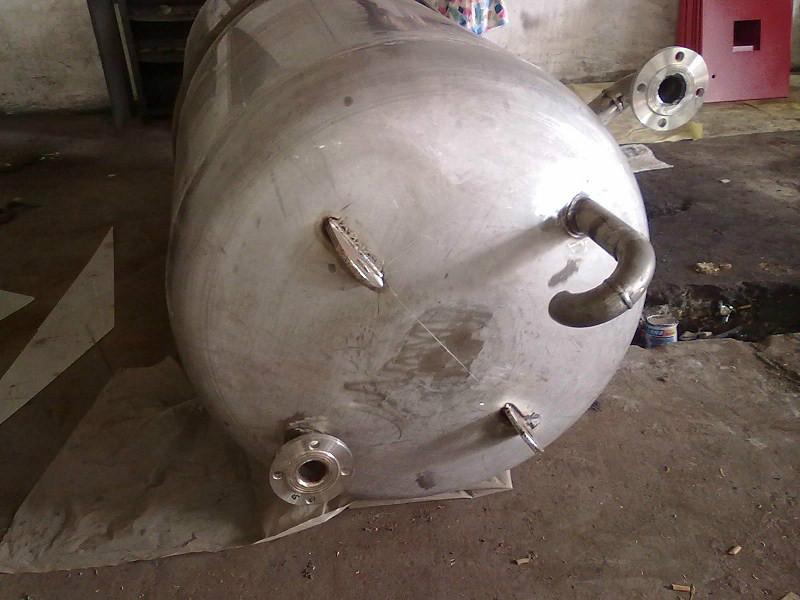 供應(yīng)儲罐-鋼塑復(fù)合儲罐塑鋼儲罐鋼襯PE儲罐貯罐