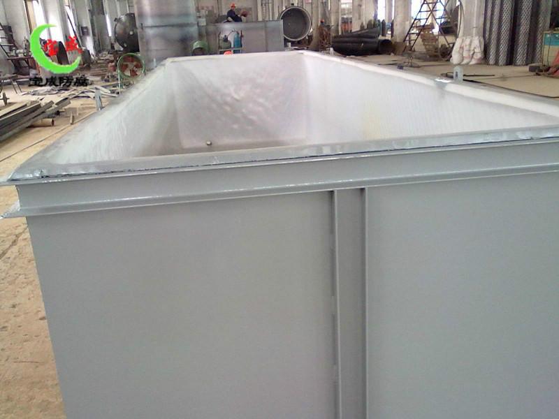 供應無錫儲罐無錫貯罐防腐罐塑料運輸槽罐