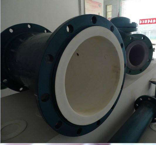 碳鋼容器涂塑碳鋼容器襯塑碳鋼圖片