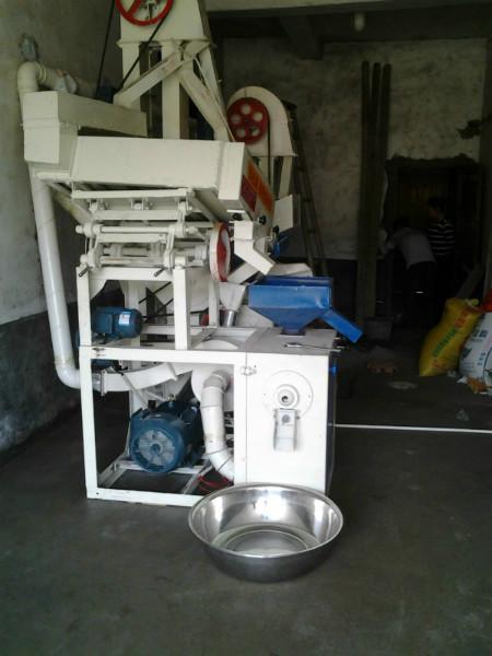 長沙打米機供應(yīng)廠家圖片/長沙打米機供應(yīng)廠家樣板圖 (4)