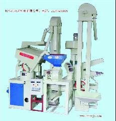 供應(yīng)湖南碾打米機價格