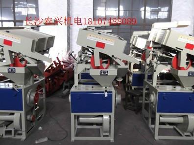 長沙打米機供應(yīng)廠家圖片/長沙打米機供應(yīng)廠家樣板圖 (3)