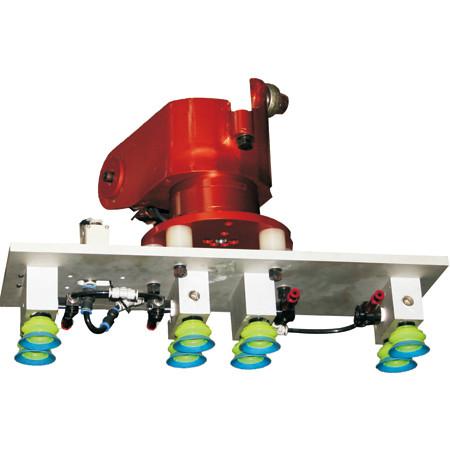 供應(yīng)雄鷹碼垛機(jī)XY-SR130