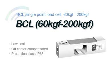 供應(yīng)BCL-1L傳感器BCL-10L傳感器原廠批發(fā)