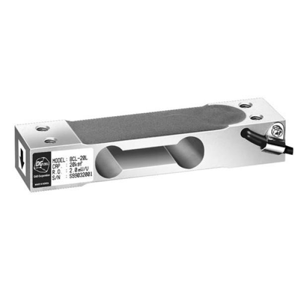 供應(yīng)BCL-1L傳感器BCL-10L傳感器原廠批發(fā)