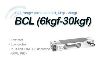 供應(yīng)BCL-1L傳感器BCL-10L傳感器原廠批發(fā)