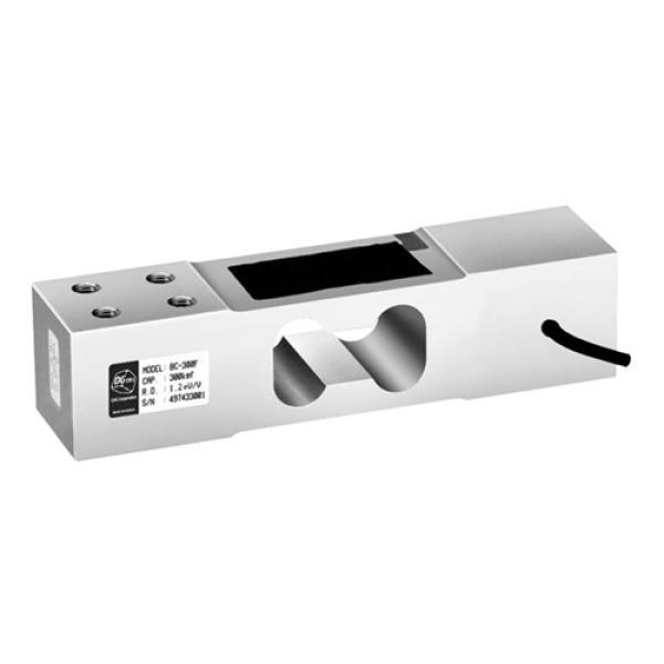 BCL-20L傳感器圖片