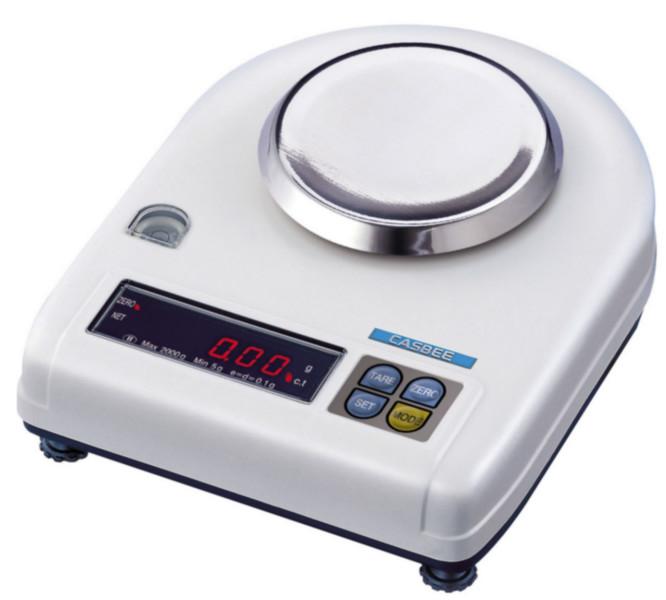 供應(yīng)CUW220韓國進(jìn)口電子天平，CUW-220H天平