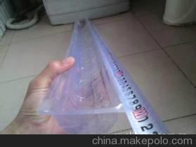 大量出售淮山淺生槽/淮山淺生槽定向栽培技術(shù)指導(dǎo)