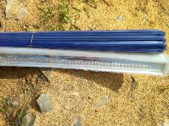 大量出售淮山淺生槽/淮山淺生槽定向栽培技術(shù)指導(dǎo)