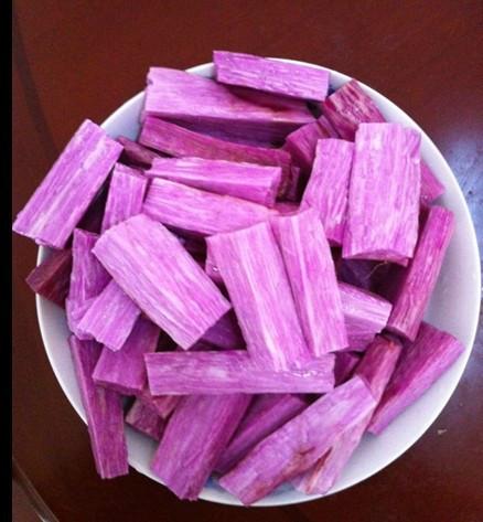 供應(yīng)紫參淮山批發(fā)，紫參淮山種植基地，紫參淮山批發(fā)價(jià)格