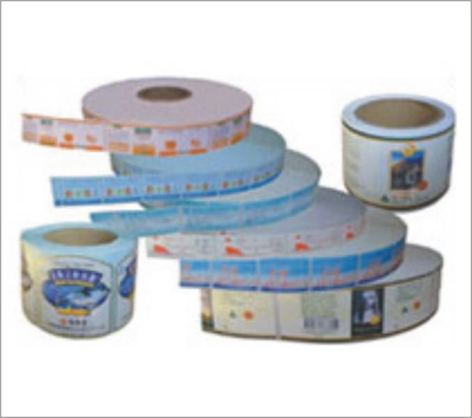 供應(yīng)耐久性標(biāo)簽