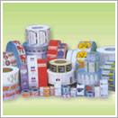 供應廣州日化產(chǎn)品標簽生產(chǎn)廠家聯(lián)系方式/日化產(chǎn)品標簽電話是多少