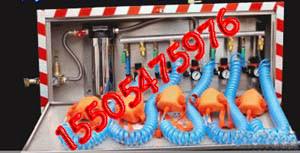 ZYJ壓風(fēng)供水自救裝置熱銷活動圖片