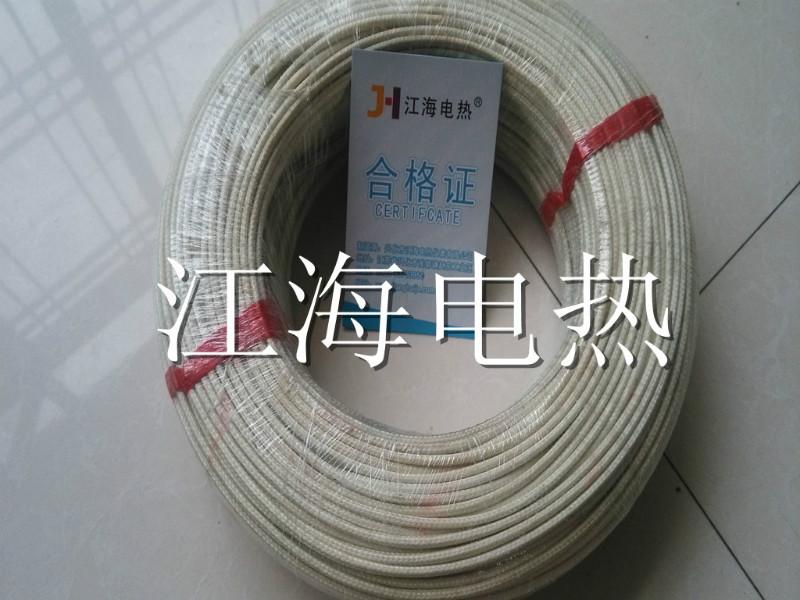 N型補(bǔ)償導(dǎo)線圖片