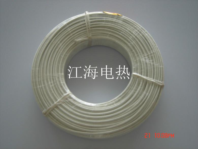 k型補(bǔ)償導(dǎo)線圖片/k型補(bǔ)償導(dǎo)線樣板圖 (2)