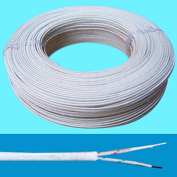 k型補(bǔ)償導(dǎo)線圖片/k型補(bǔ)償導(dǎo)線樣板圖 (3)