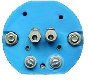 熱電阻圖片/熱電阻樣板圖 (2)