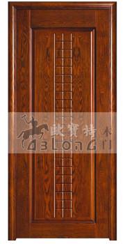 供應(yīng)山東室內(nèi)套裝門品牌門廠，濟(jì)南室內(nèi)套裝門價(jià)格，青島室內(nèi)套裝門推薦款