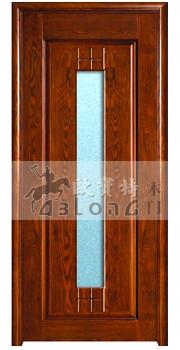 （山西、安徽、江西、山東）套裝門（廠家，批發(fā)，價(jià)格）