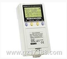 HIOKI通訊儀圖片