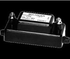 供應(yīng)日本HIOKI倍率器，倍率器HB-1