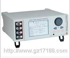 供應(yīng)日本HIOKI任意波形發(fā)生器，任意波形發(fā)生器HIOKI7075