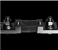 供應(yīng)日本HIOKI分流器，分流器HS-2