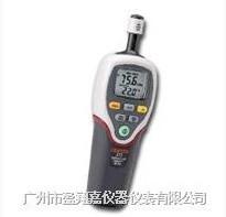 供應(yīng)臺(tái)灣CENTER數(shù)字式溫濕度計(jì)CENTER-317