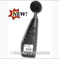 臺(tái)灣CENTER記憶式噪音計(jì)CENTER-390圖片
