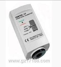 供應(yīng)臺灣CENTER音位校正器，音位校正器CENTER-326