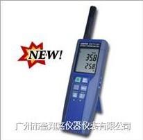 供應(yīng)臺(tái)灣CENTER記憶式溫濕度計(jì)CENTER-318