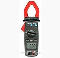 供應(yīng)臺(tái)灣CENTER數(shù)字式交流鉗表CENTER-210