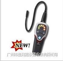 臺灣CENTER鹵素檢測儀CENTER-380圖片