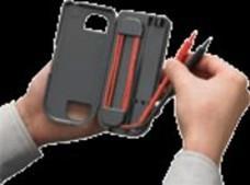 日本HIOKI太陽能萬用表圖片