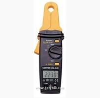 供應臺灣CENTER交直流鉗表,交直流鉗表CENTER-223