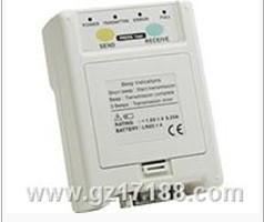 日本HIOKI通訊儀圖片