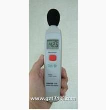 供應(yīng)臺(tái)灣CENTER數(shù)字式噪音計(jì)，數(shù)字式噪音計(jì)CENTER-328