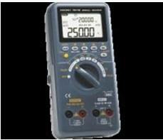 日本HIOKI信號源圖片