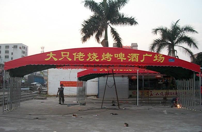 供應(yīng)中山帆布推拉篷、中山帆布推拉篷生產(chǎn)廠家、中山帆布推拉篷批發(fā)零售