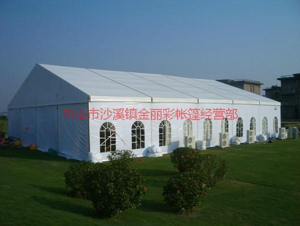 供應(yīng)篷房/婚慶篷/展銷篷