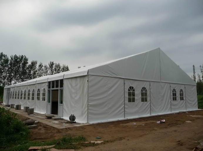 供應(yīng)中山展銷篷房聯(lián)系電話13078695338