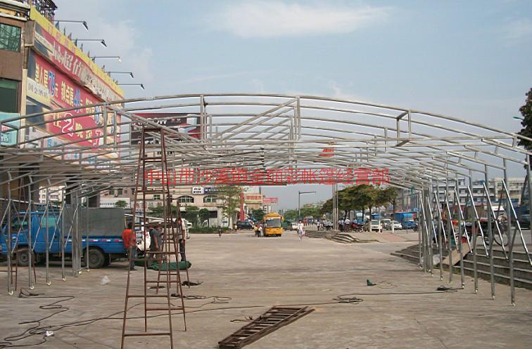 供應(yīng)中山帆布推拉篷、中山帆布推拉篷生產(chǎn)廠家、中山帆布推拉篷批發(fā)零售