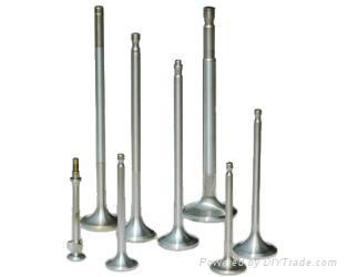 DAIHATSU DL-19 氣閥 軸瓦 油嘴等圖片