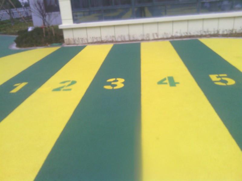 供應跑道地坪，跑道地坪價格