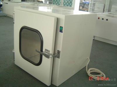 供應鄭州旭日升潔凈傳遞箱，旭日升潔凈傳遞箱價格