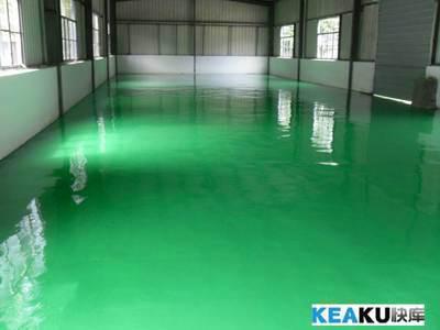 供應(yīng)金剛砂地板商家，金剛砂地板報(bào)價(jià)